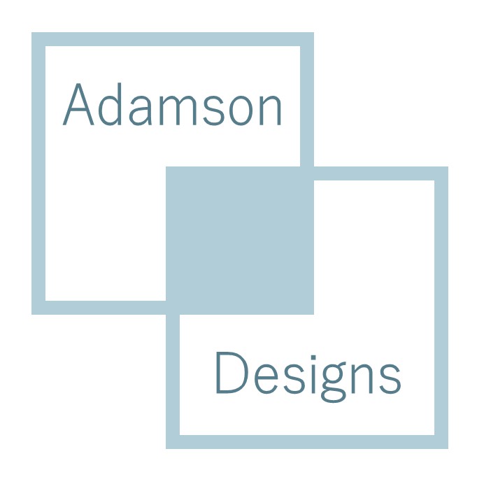 adamson-designs-logo
