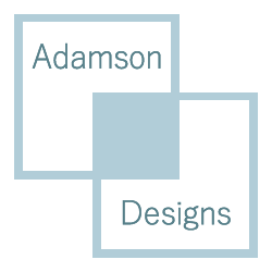 Adamson Designs